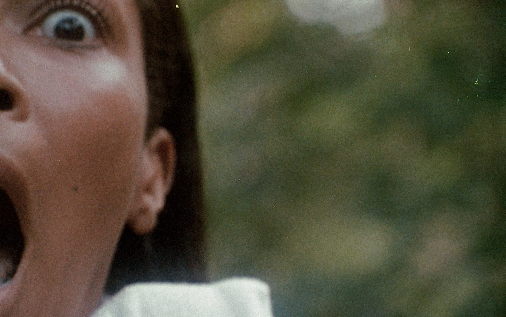 Blaxploitation in Ganja & Hess (1973)