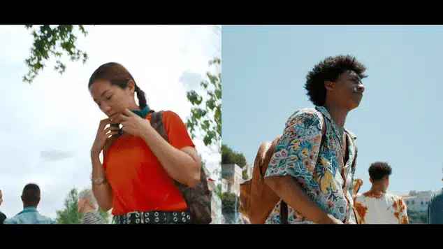Aspect Ratio Change in Instagram - Coeur Sur Toi