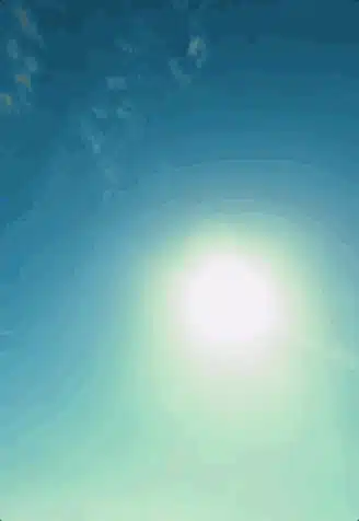 FPV Drone Shot in @zaim.fpv / IG