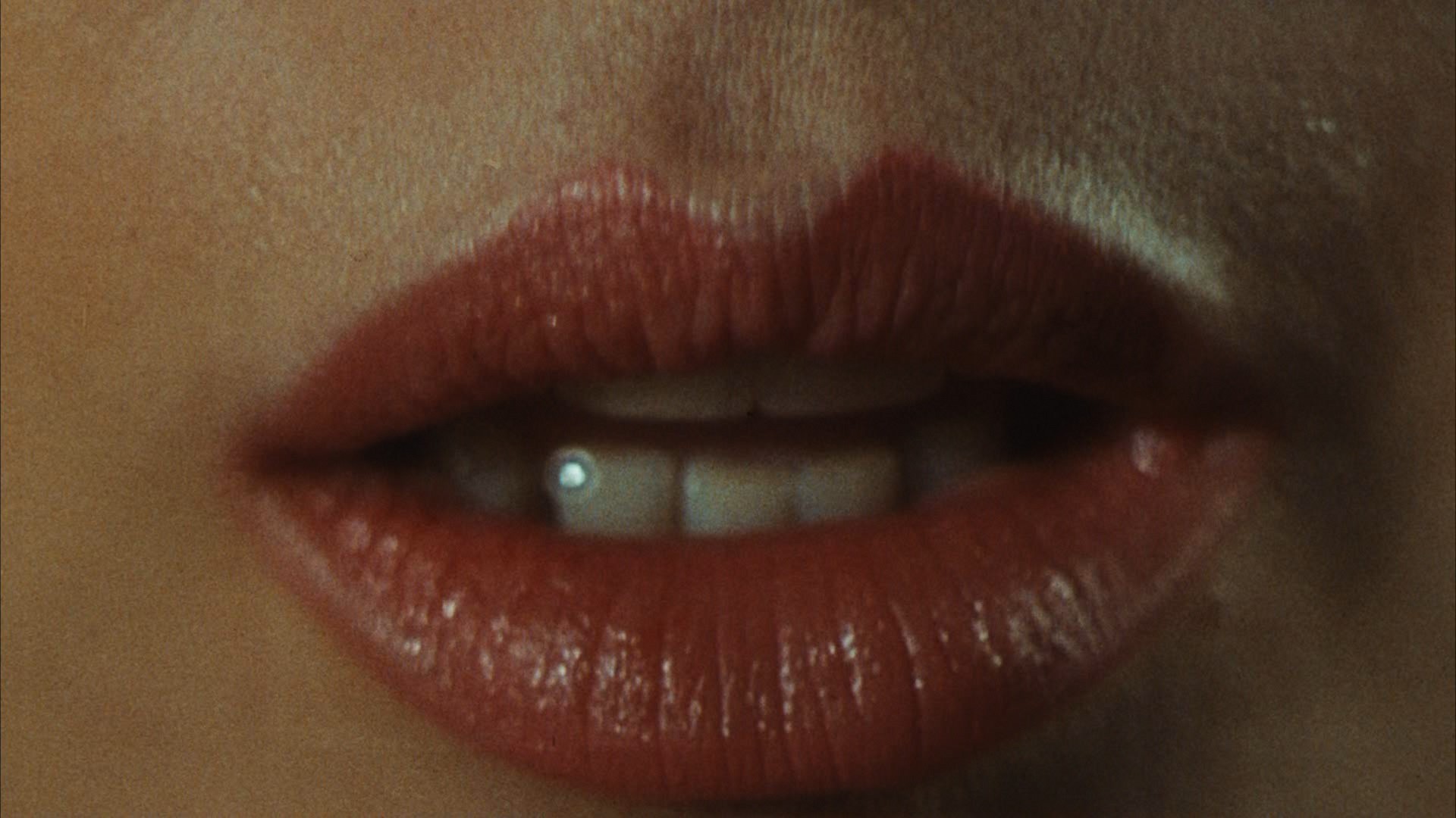 New Hollywood in Bonnie and Clyde (1967)