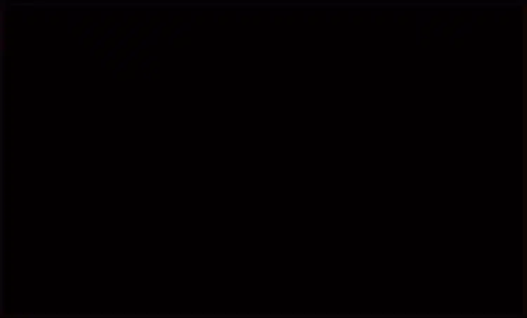 Aspect Ratio Change in Визуальный референс