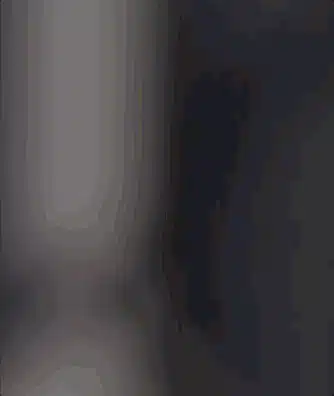Mask in Window masking animation