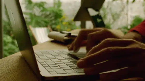 Undercranking in Square - Para Los Que Hacen