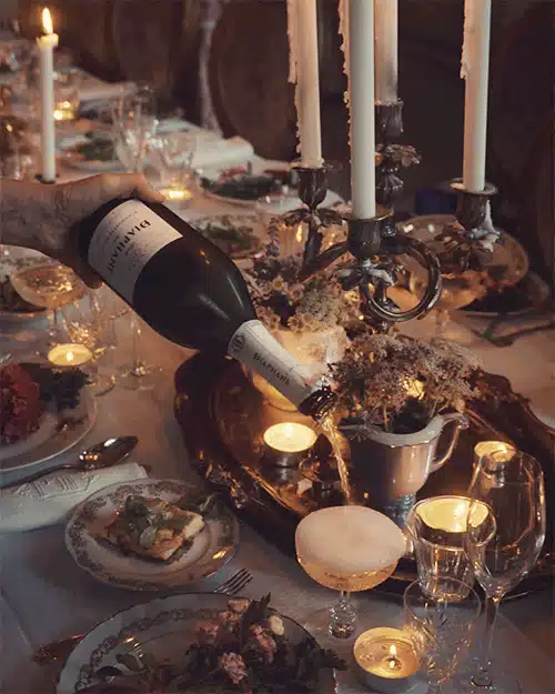 Cinemagraph in Cinemagraph by Kevin Burg & Jamie Beck
