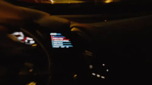Undercranking in ScHoolboy Q - Floating