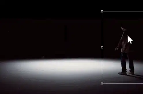 Void in @ezco.tv / IG