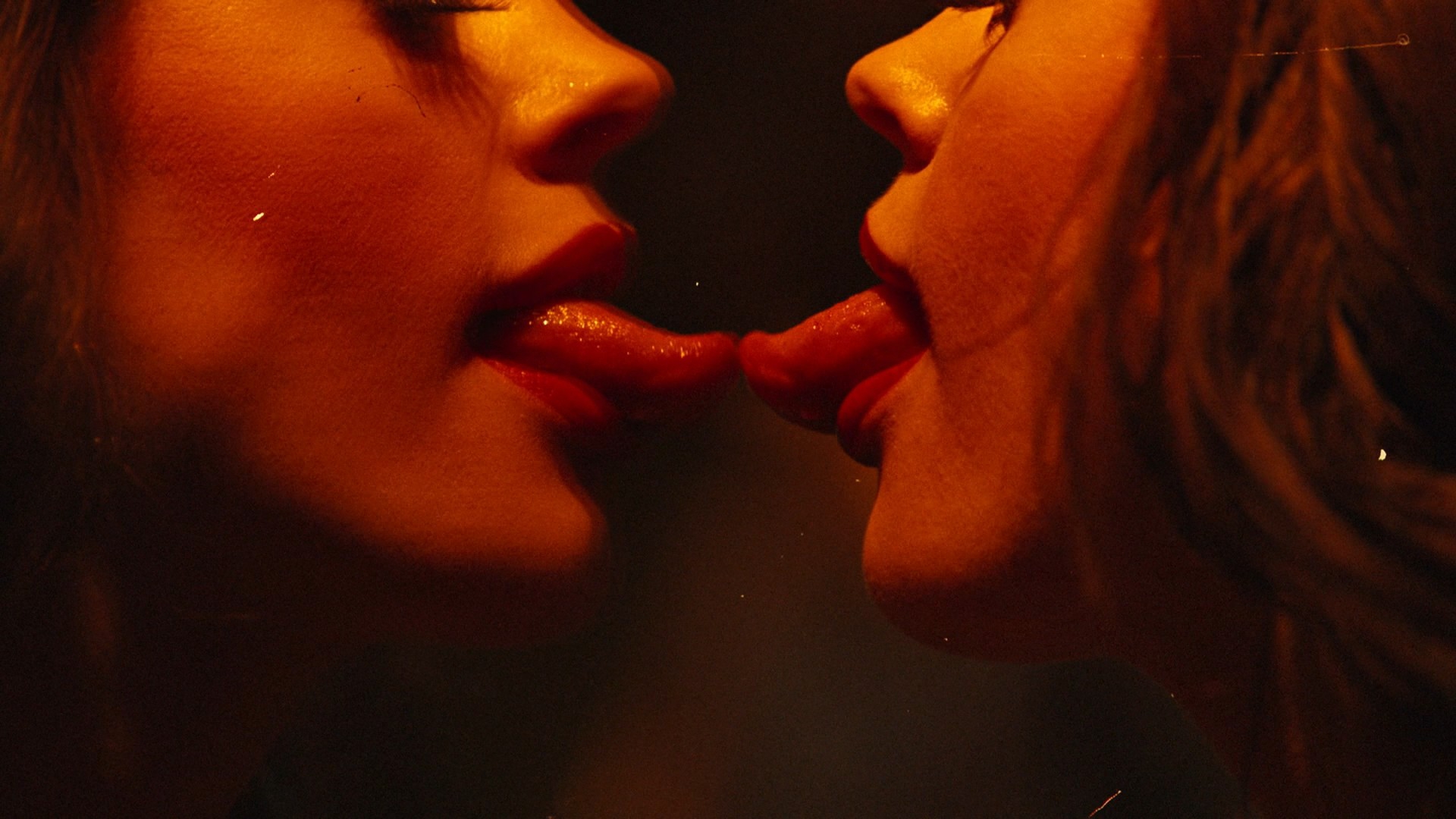Grindhouse in Planet Terror (2007)