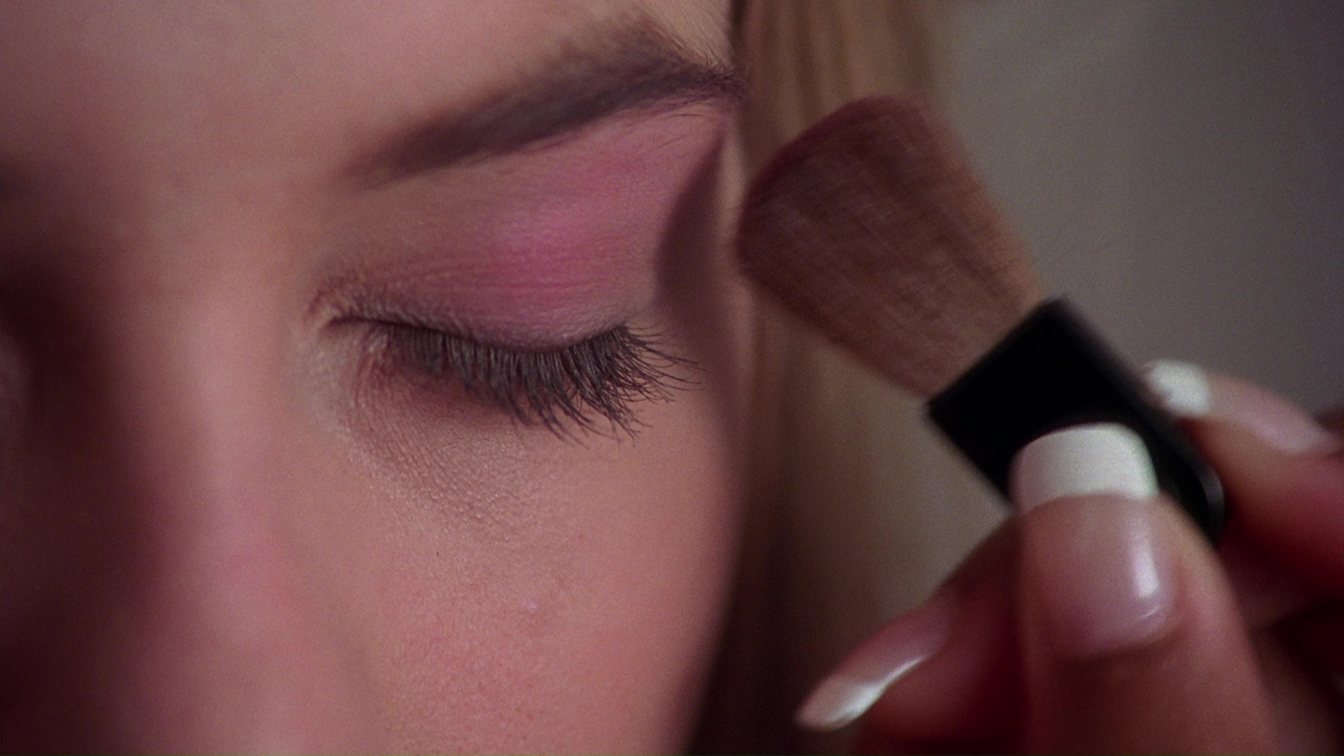 Chick Flick in Clueless (1995)
