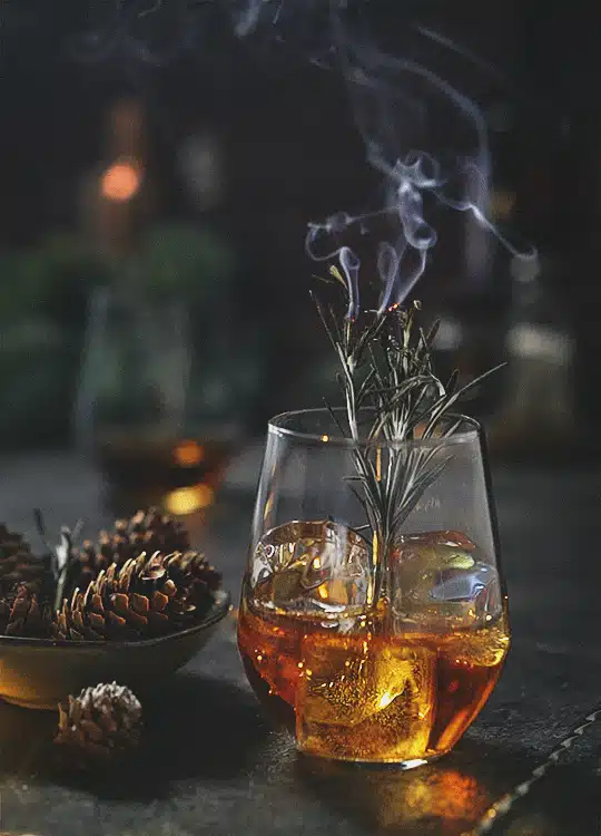 Cinemagraph in Cinemagraph by Daria Khoroshavina