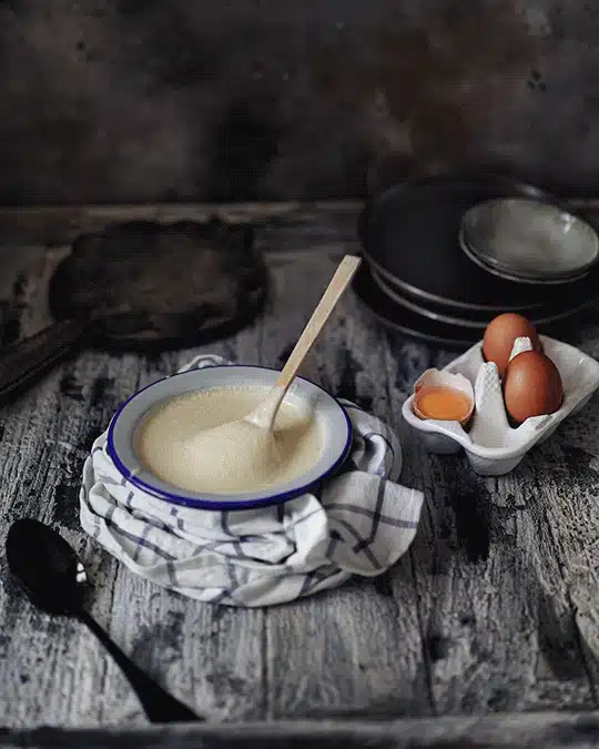 Cinemagraph in Cinemagraph by Daria Khoroshavina