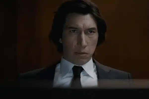 Dissolve in Squarespace - The Singularity