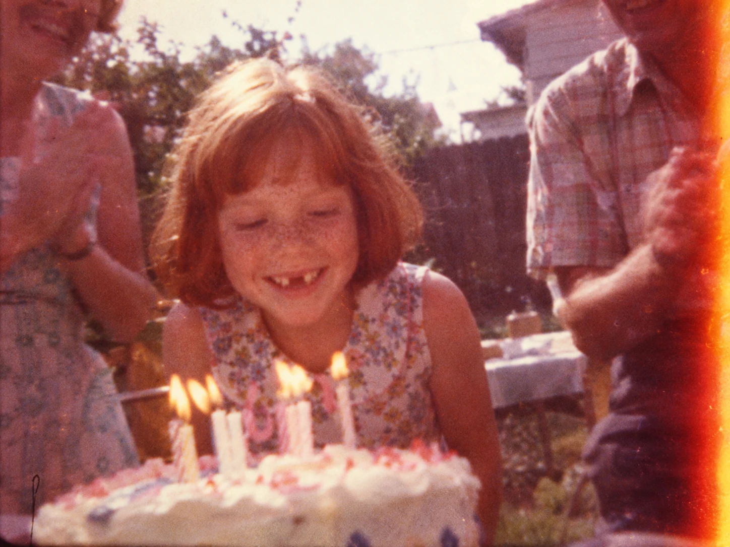 archival footage generated with GPT Image 2.5