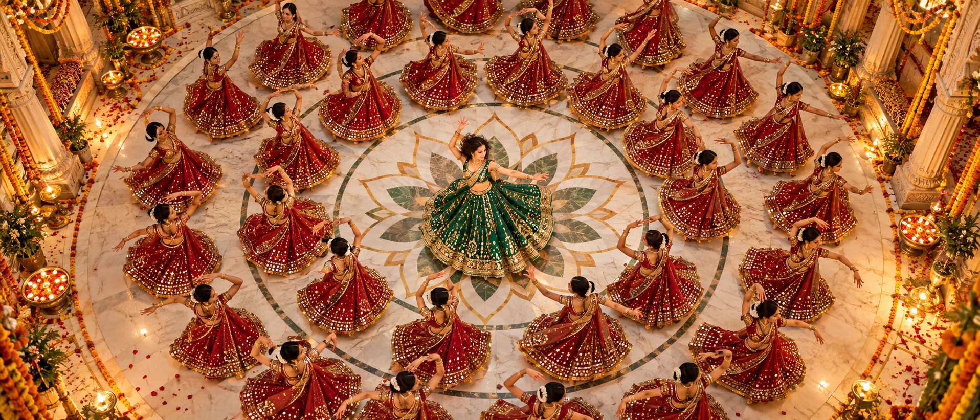 bollywood generated with GPT Image 2.5