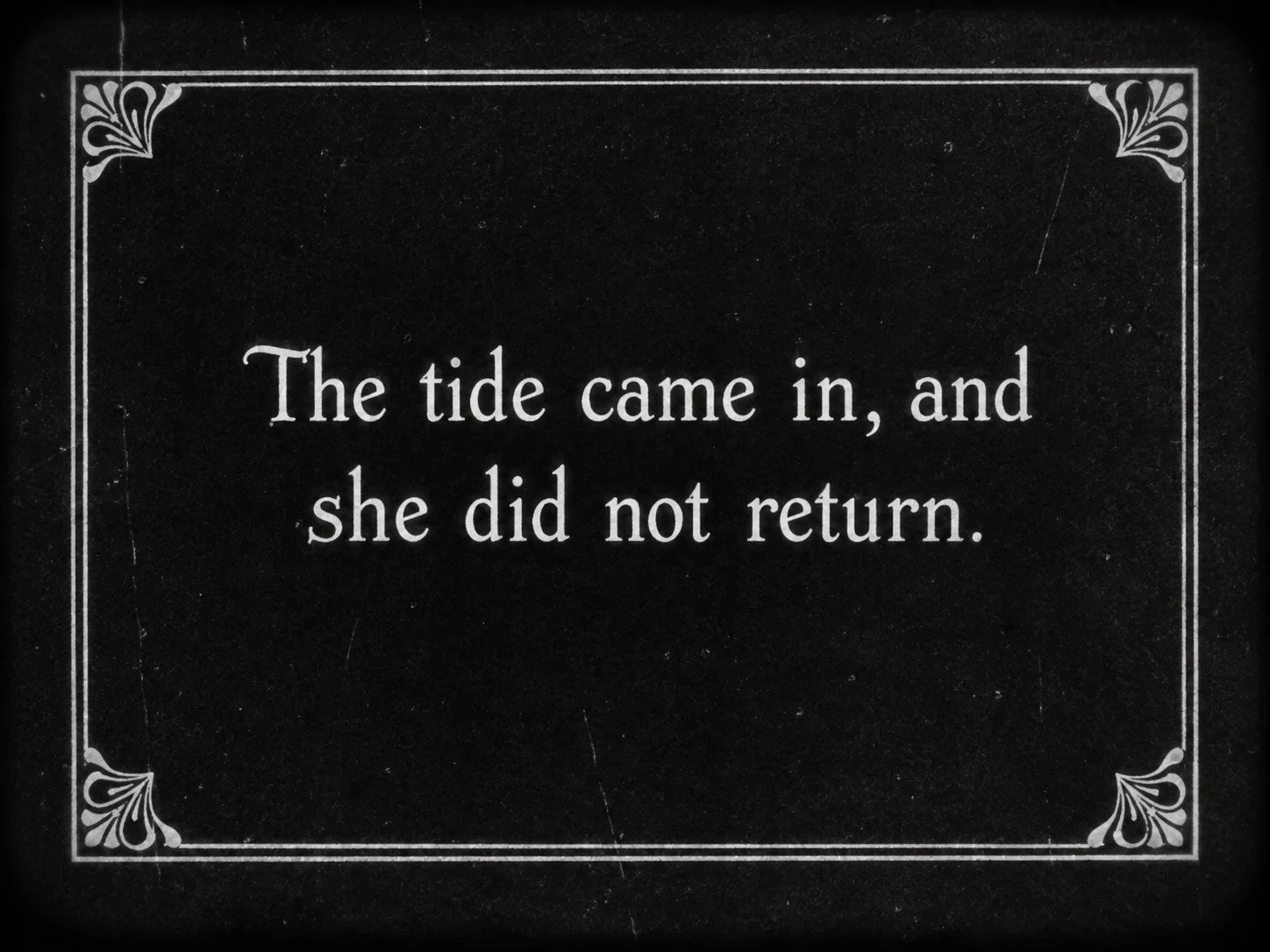 captions and subtitles generated with GPT Image 2.5