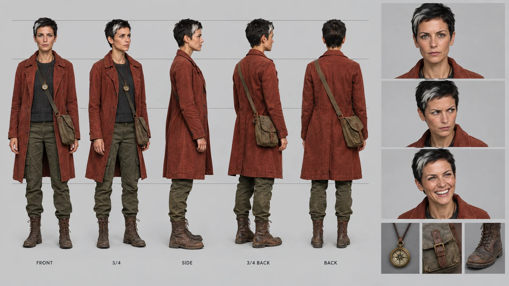 character sheet generated with GPT Image 2.5