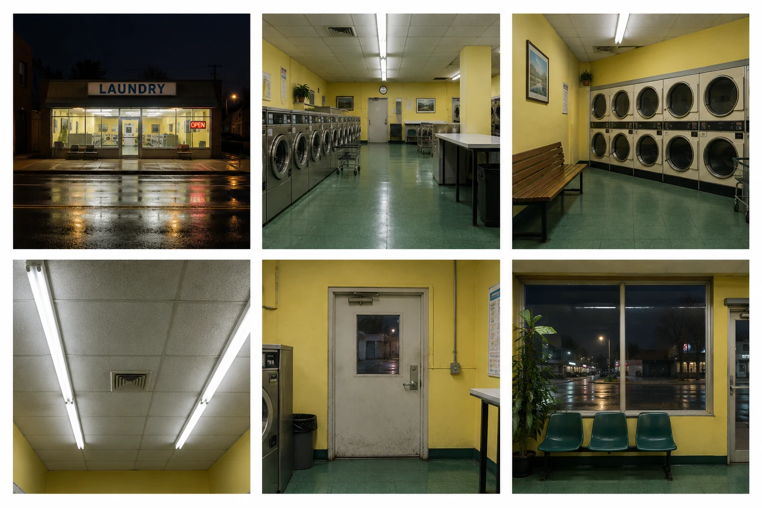 filming location generated with GPT Image 2.5