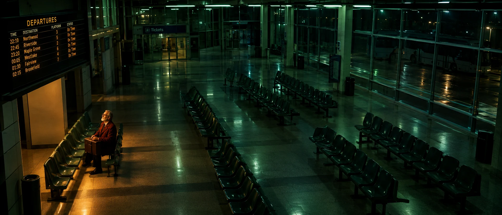 protagonist generated with GPT Image 2.5