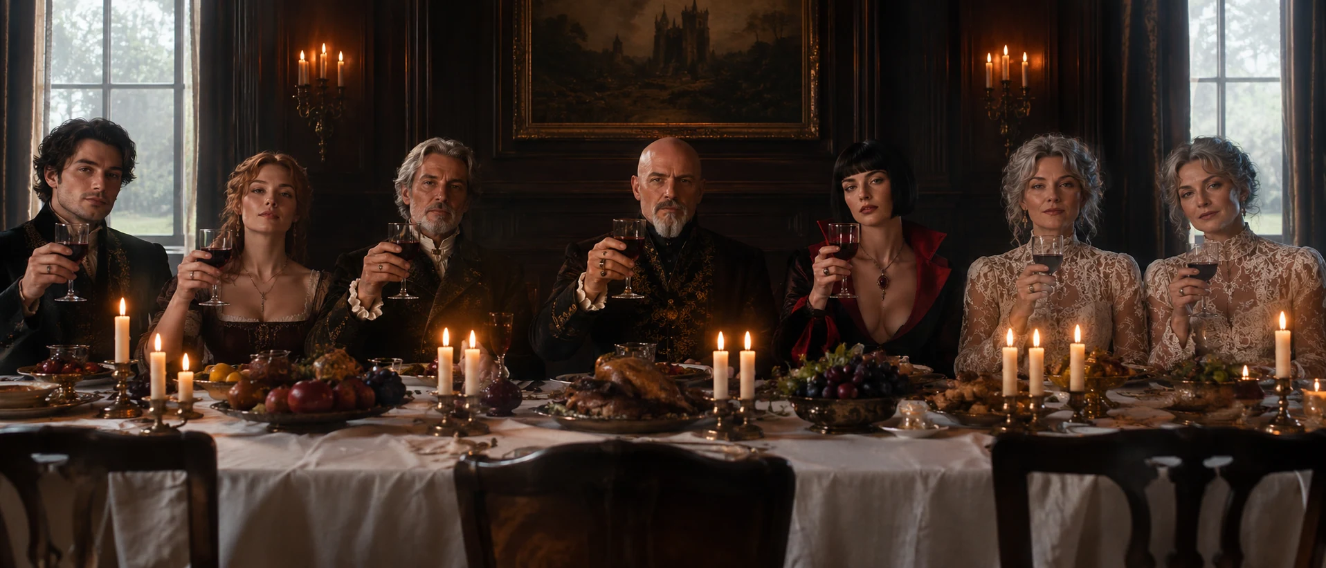 tableau shot generated with GPT Image 2.5