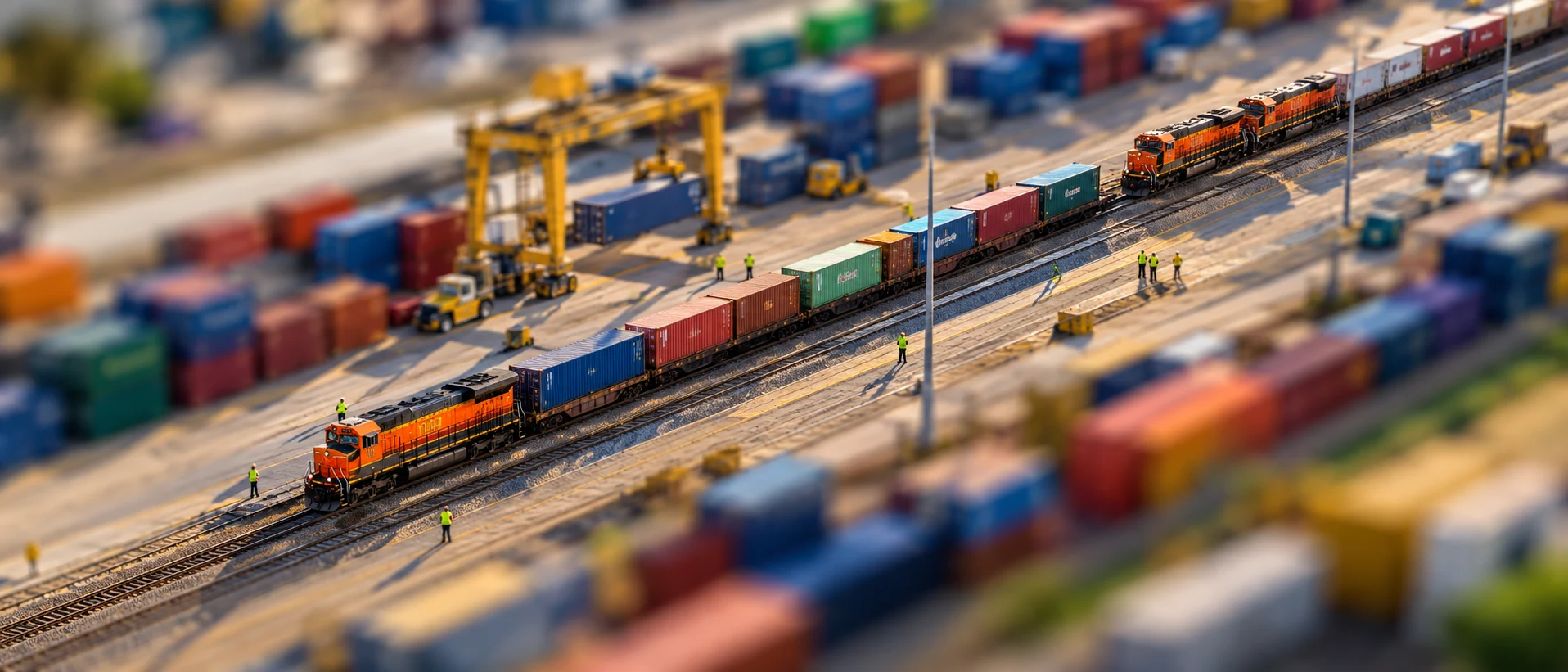 tilt-shift generated with GPT Image 2.5