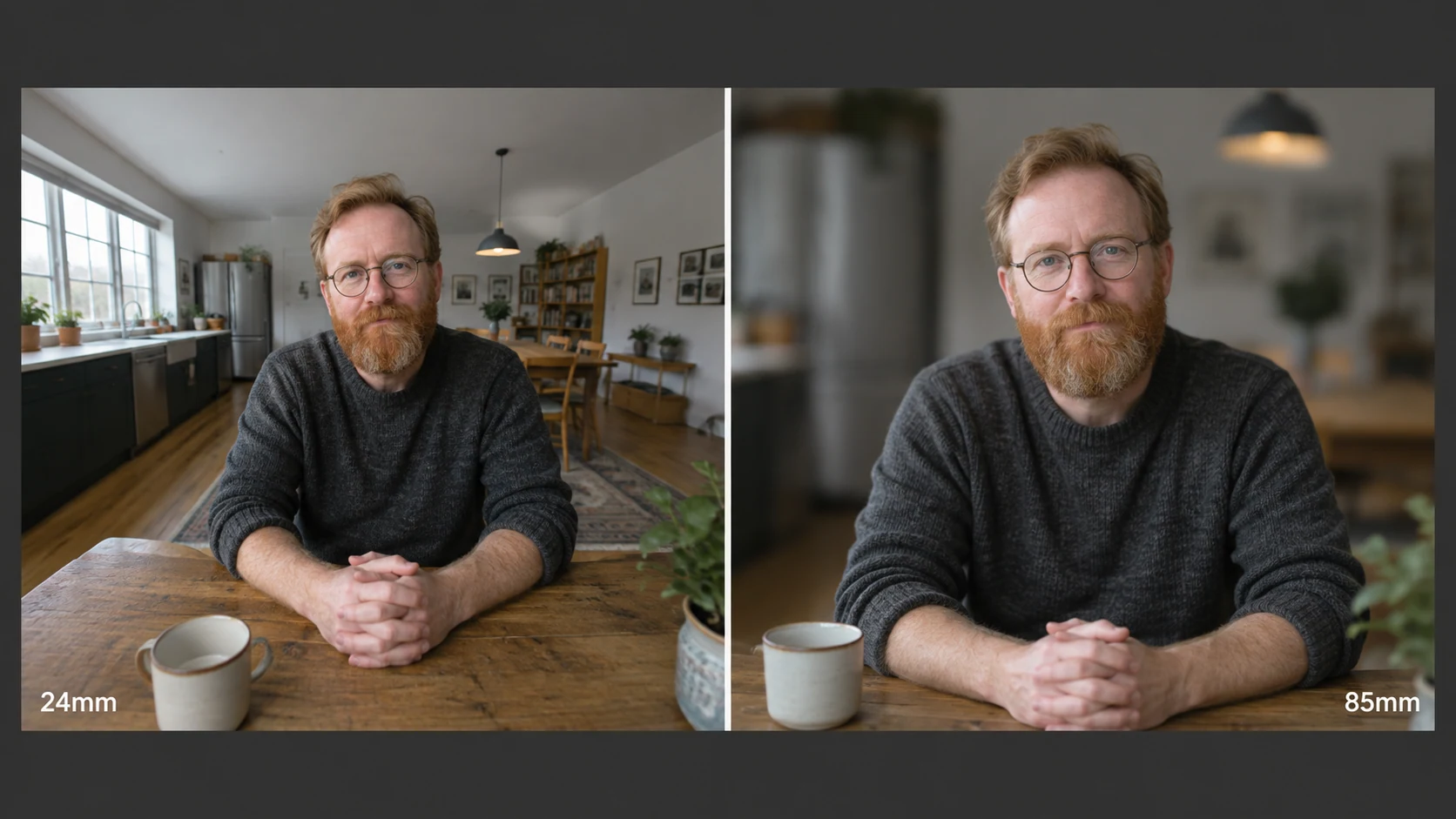 video essay generated with GPT Image 2.5