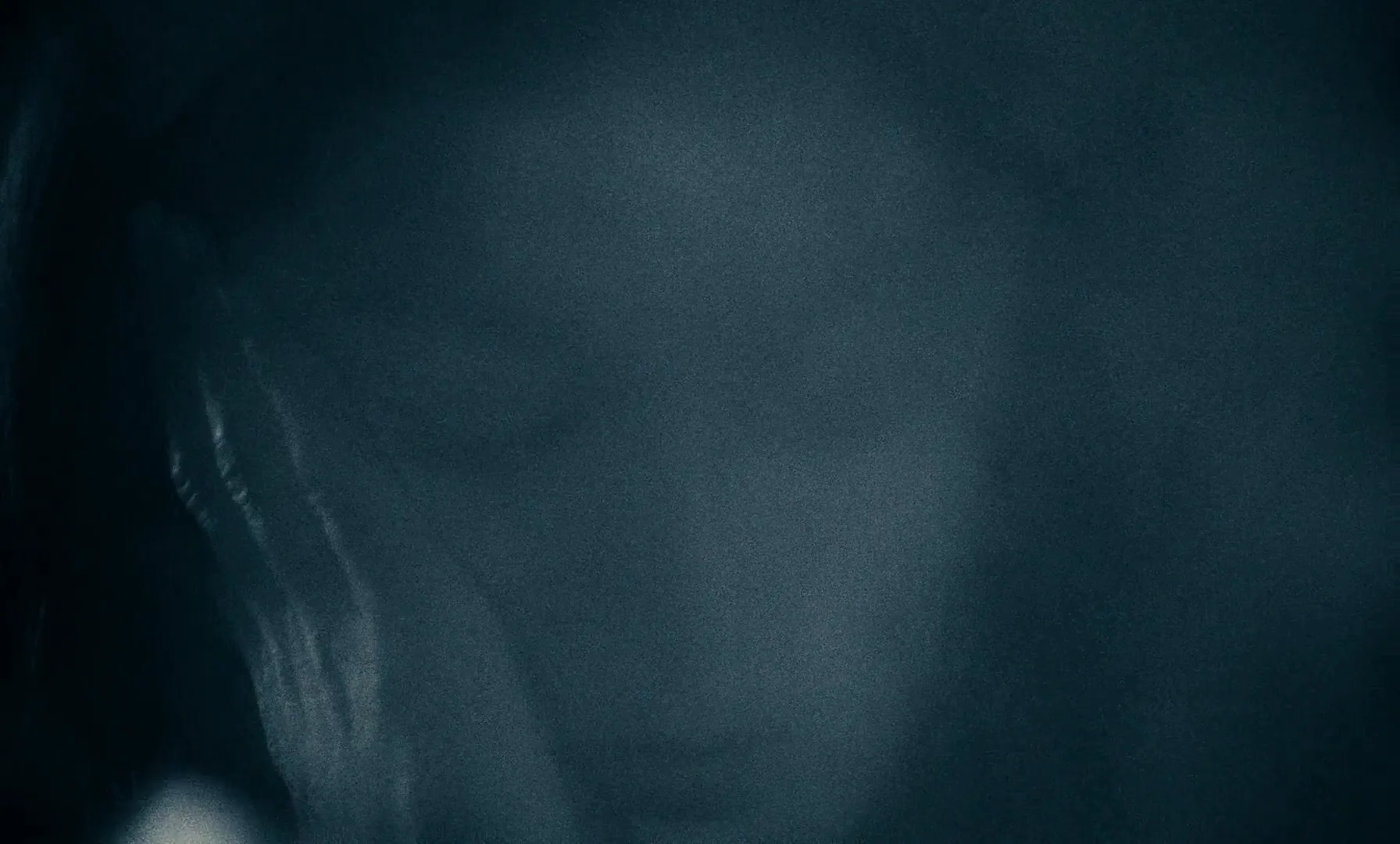 Contrast in A Man and a Woman (1966)