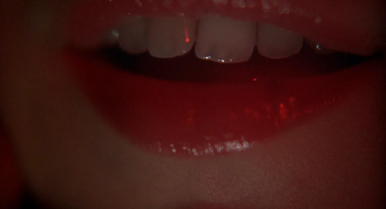 New Hollywood in Carrie (1976)