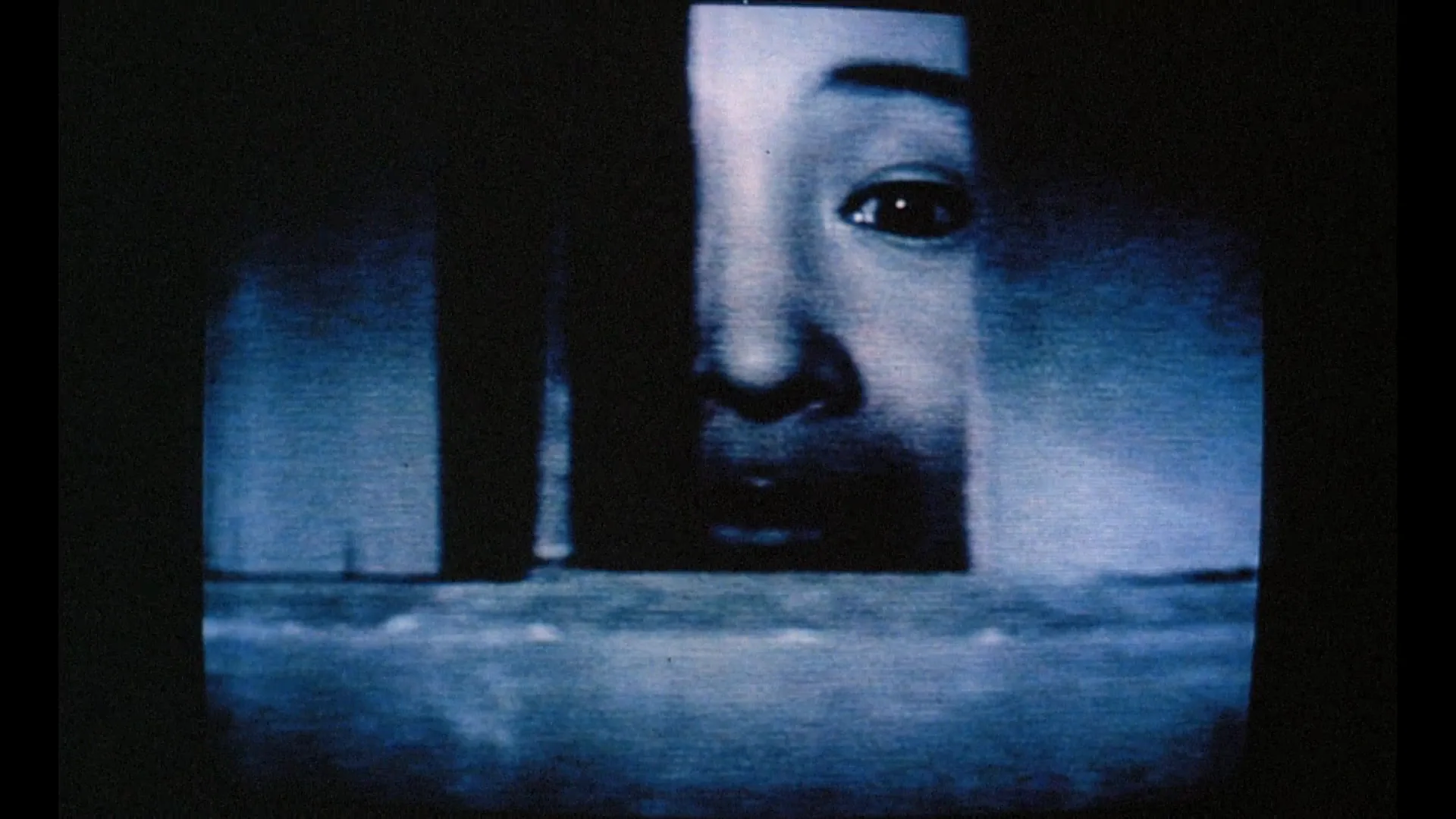 Surrealism in Film in Sans Soleil (1983)