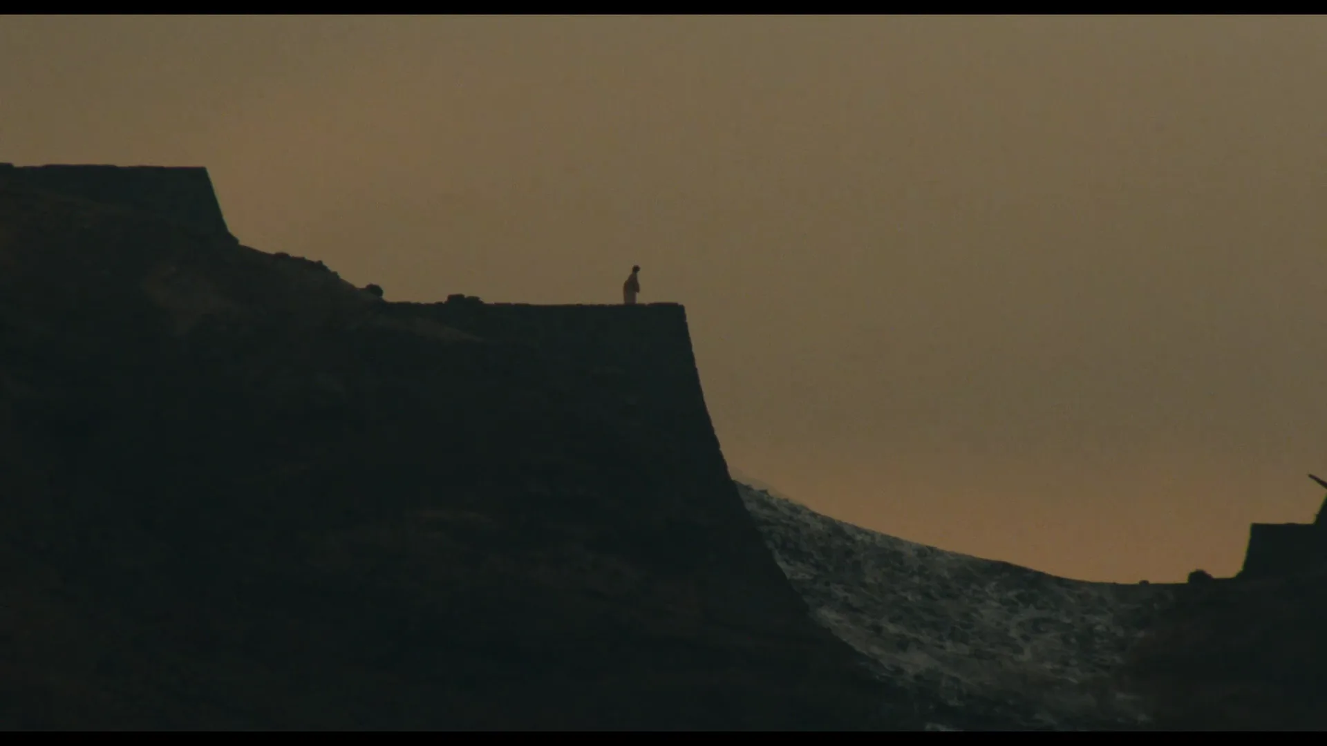 Diagonal Composition in Ran (1985)
