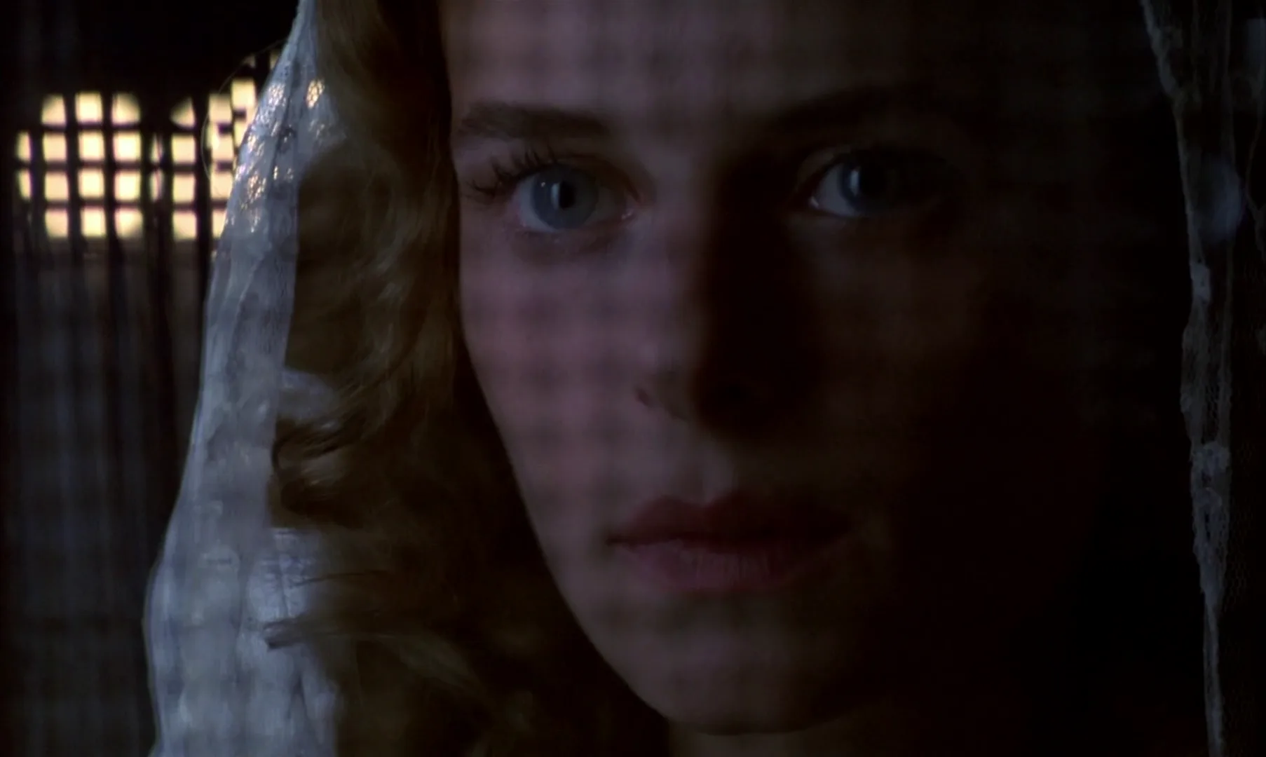 Voyeur Shot in Cinema Paradiso (1988)