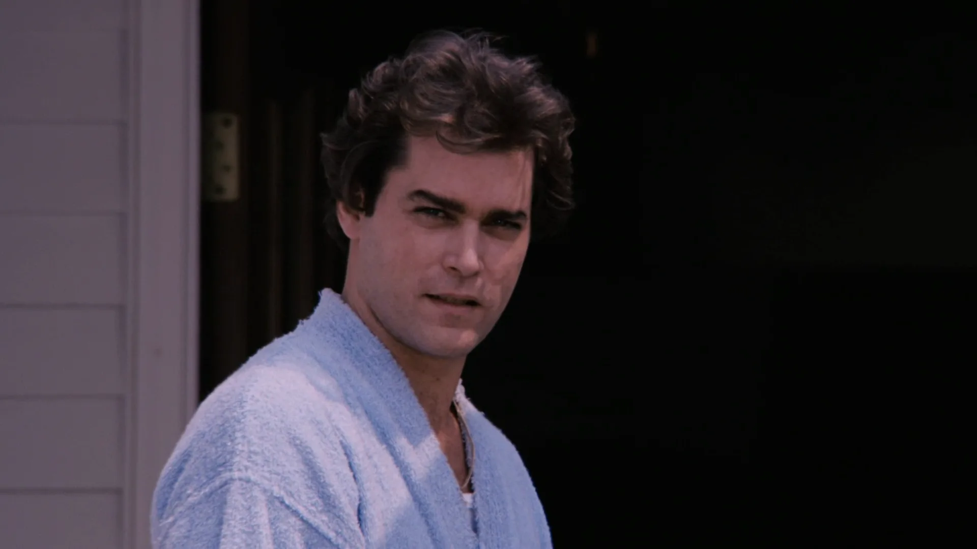 Epilogue in GoodFellas (1990)