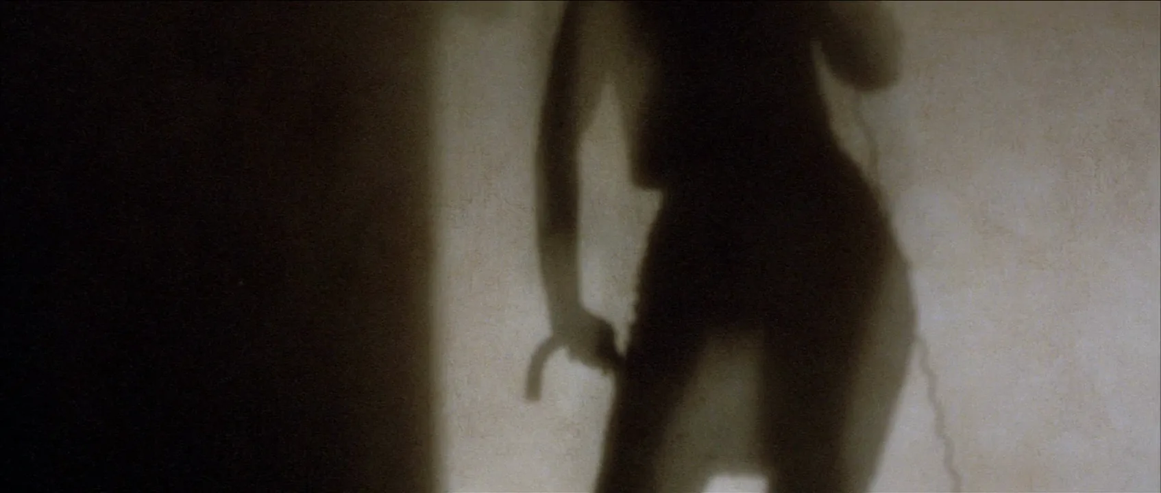 German Expressionism in Wild at Heart (1990)