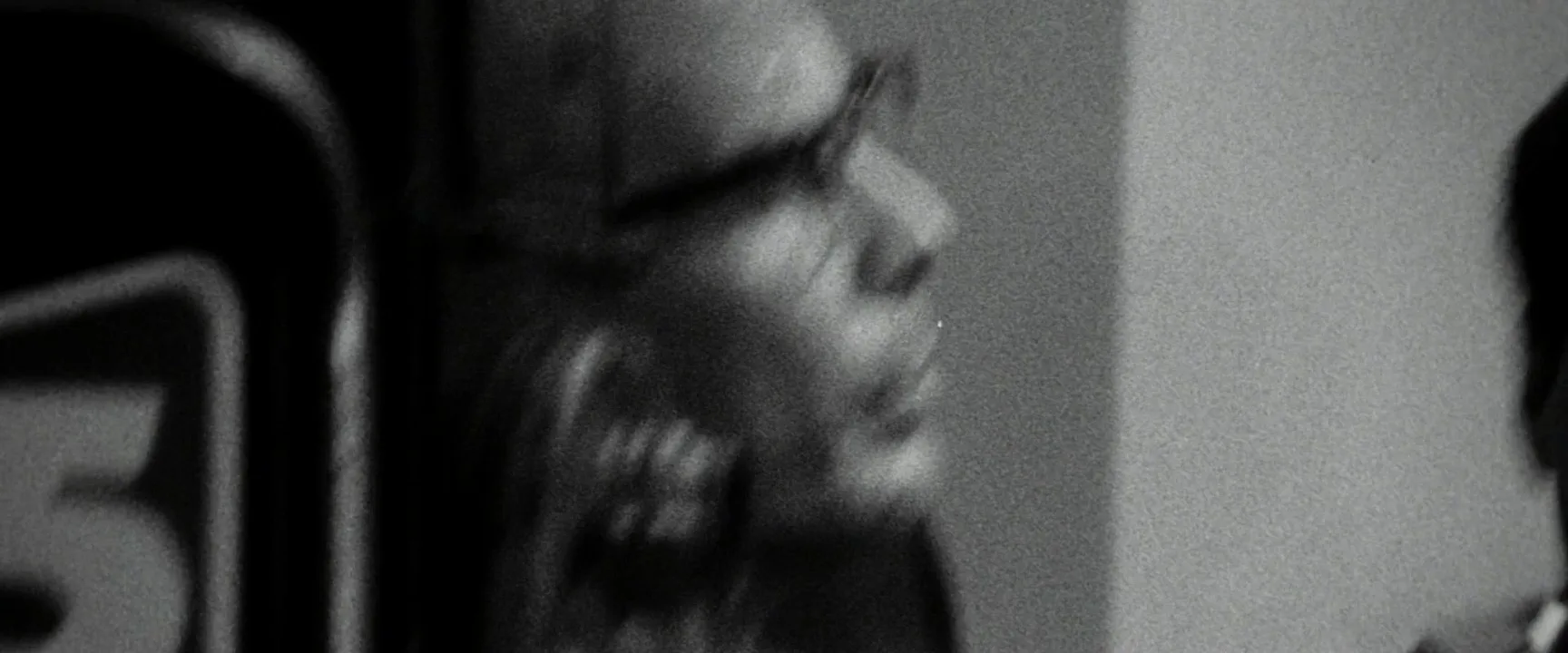 Cinéma Vérité in JFK (1991)