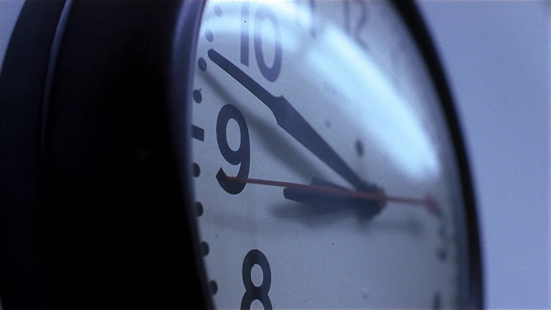 Insert Shot in Red Rock West (1993)