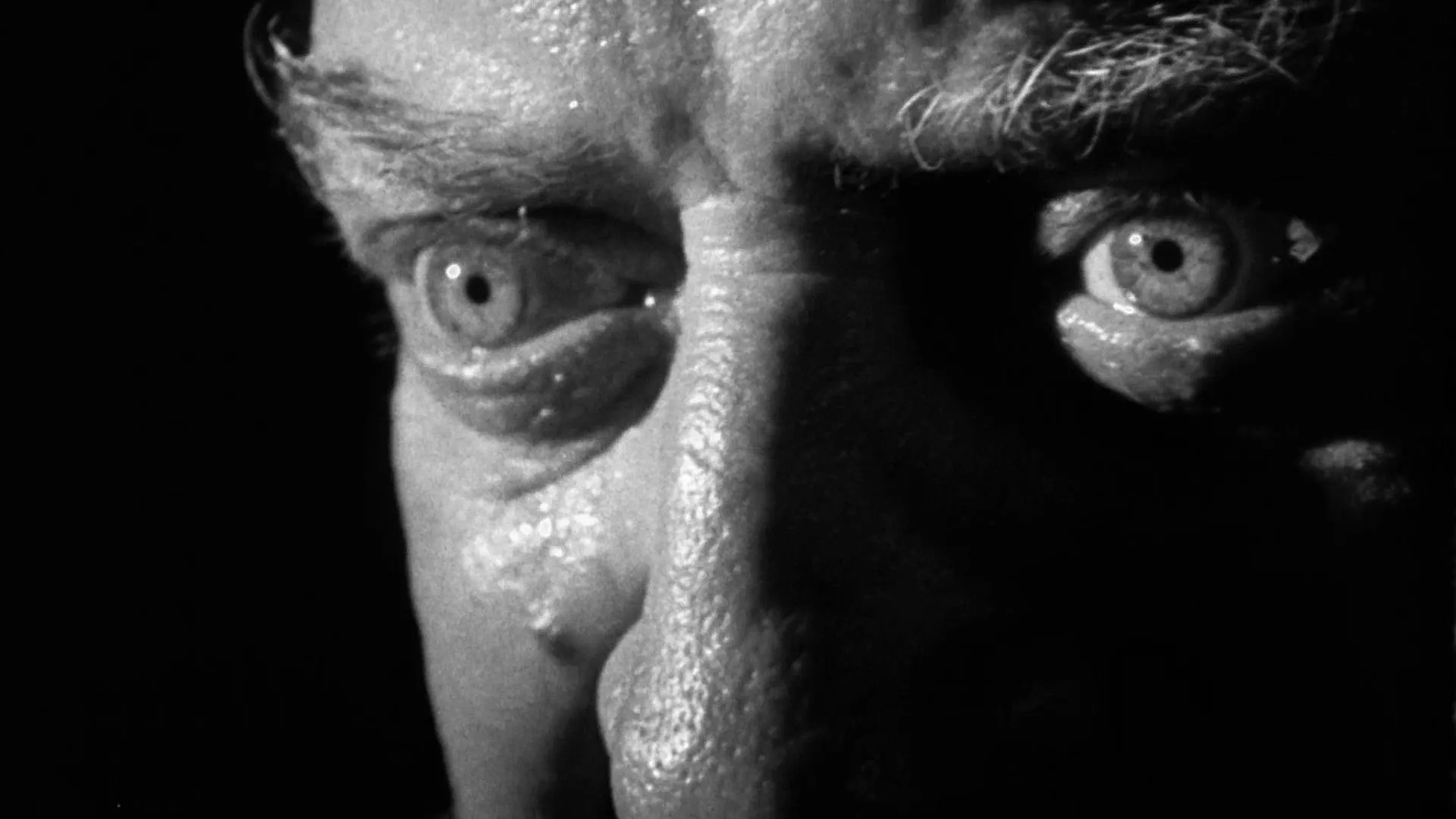 Surrealism in Film in Natural Born Killers (1994)