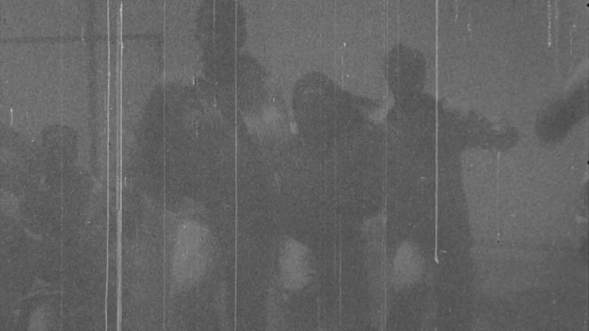 Archival Footage in Natural Born Killers (1994)