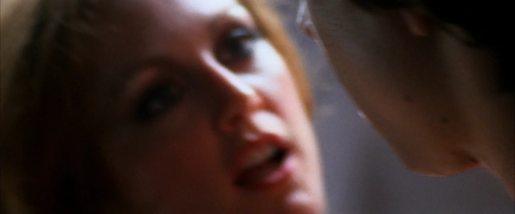 Grindhouse in Boogie Nights (1997)