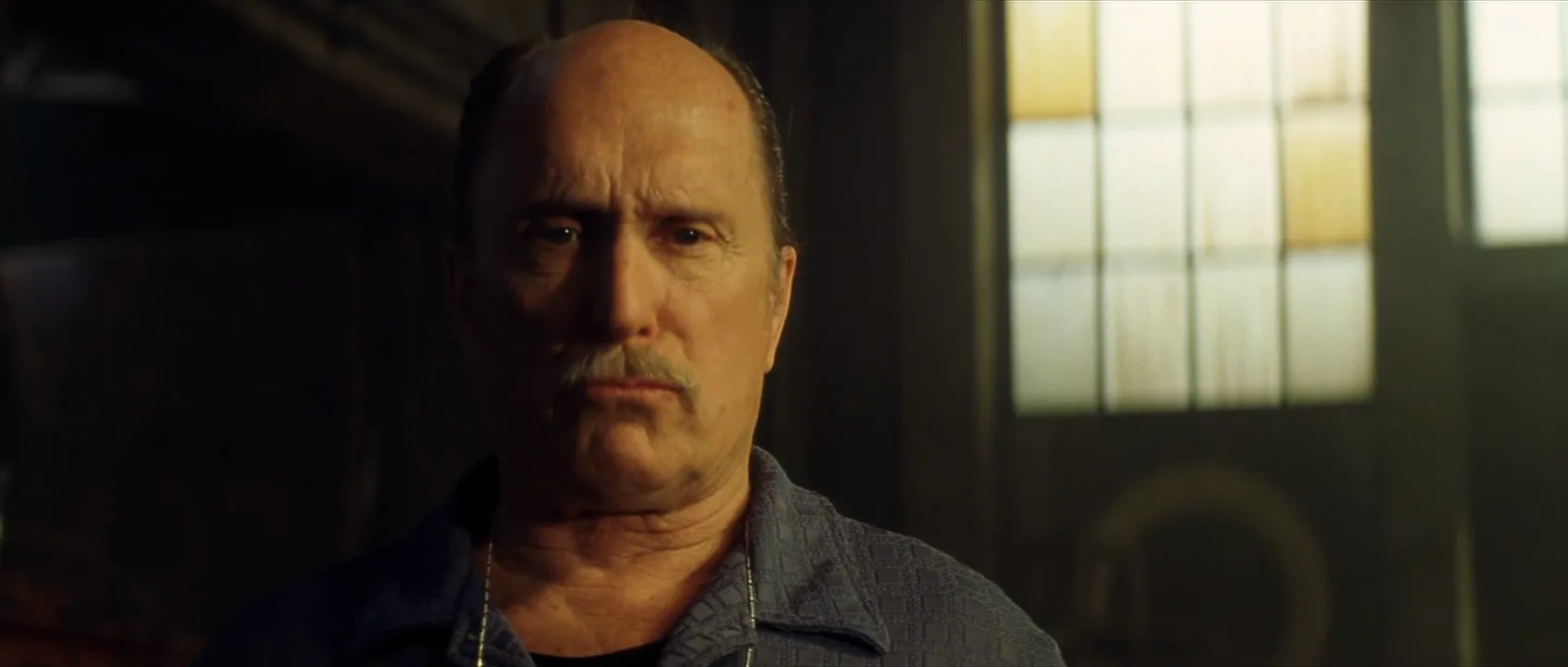 Character Actor in Gone in Sixty Seconds (2000)