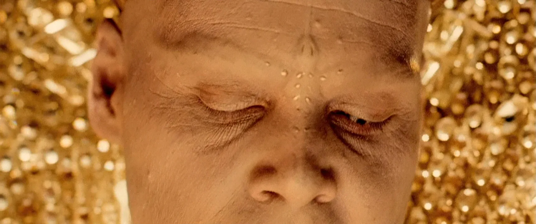 Magical Realism in The Cell (2000)