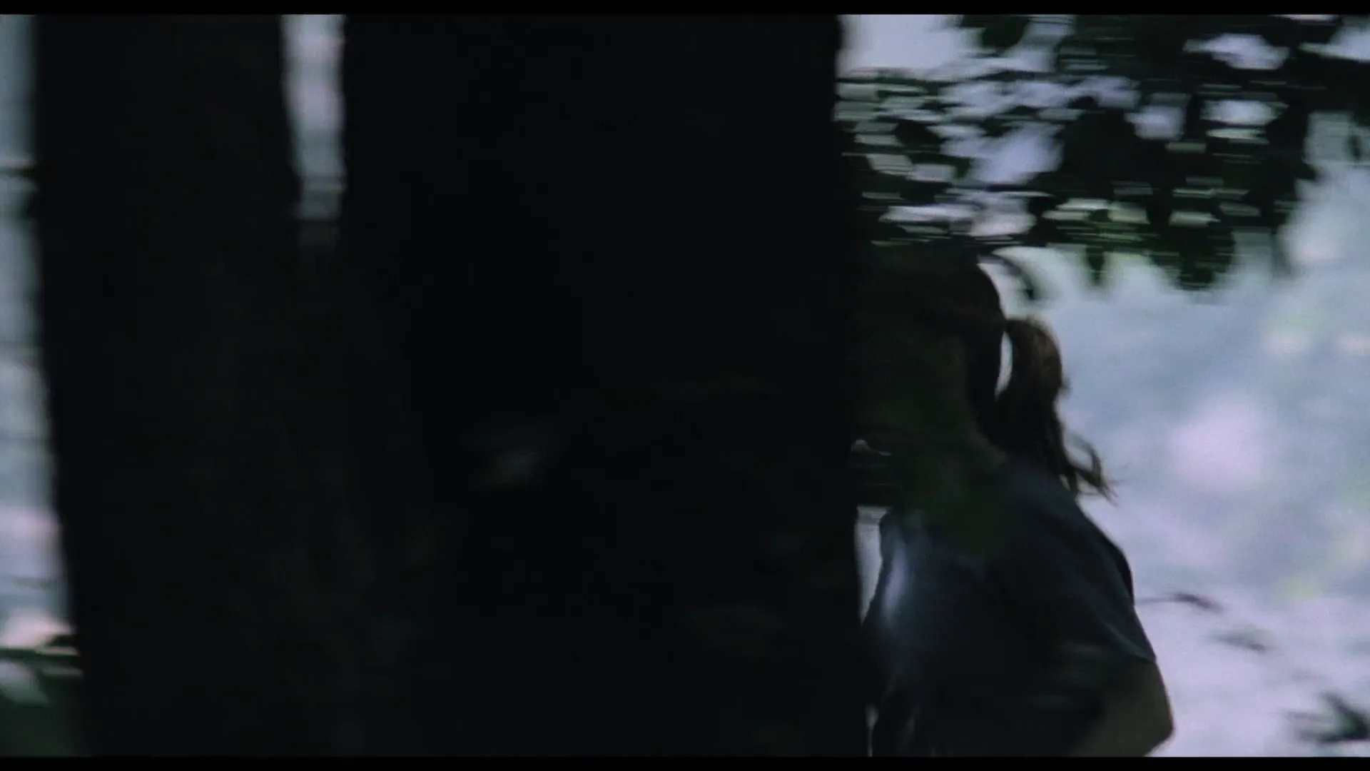 Water Reflection Lighting in Hannibal (2001)