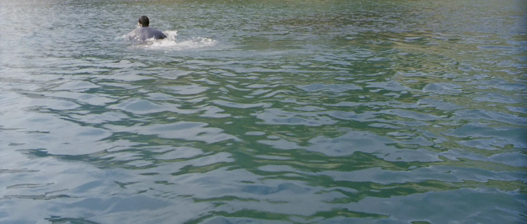 Realism in Whale Rider (2003)