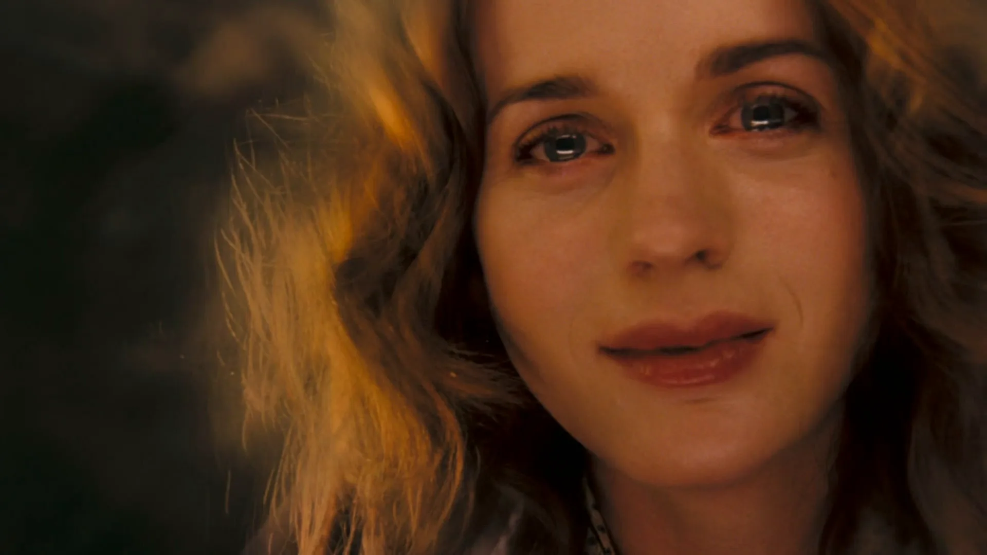 Soft Focus in Stay (2005)