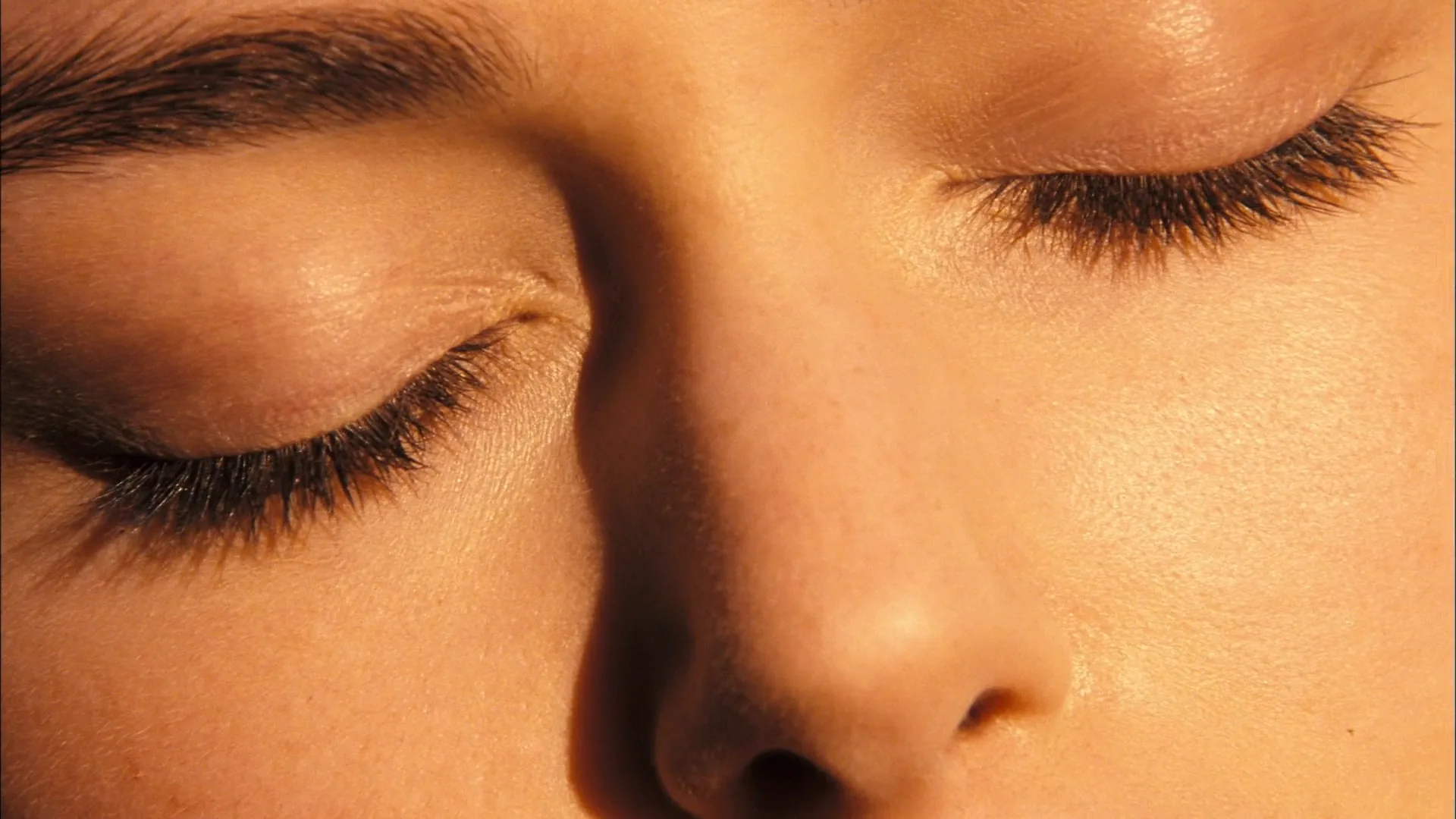 Chick Flick in Pride & Prejudice (2005)