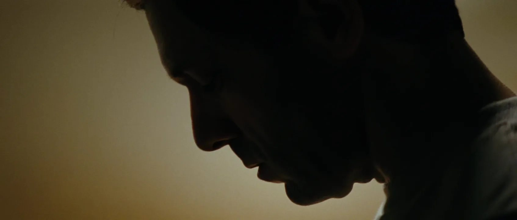 Movie Trailer in State of Play (2009)