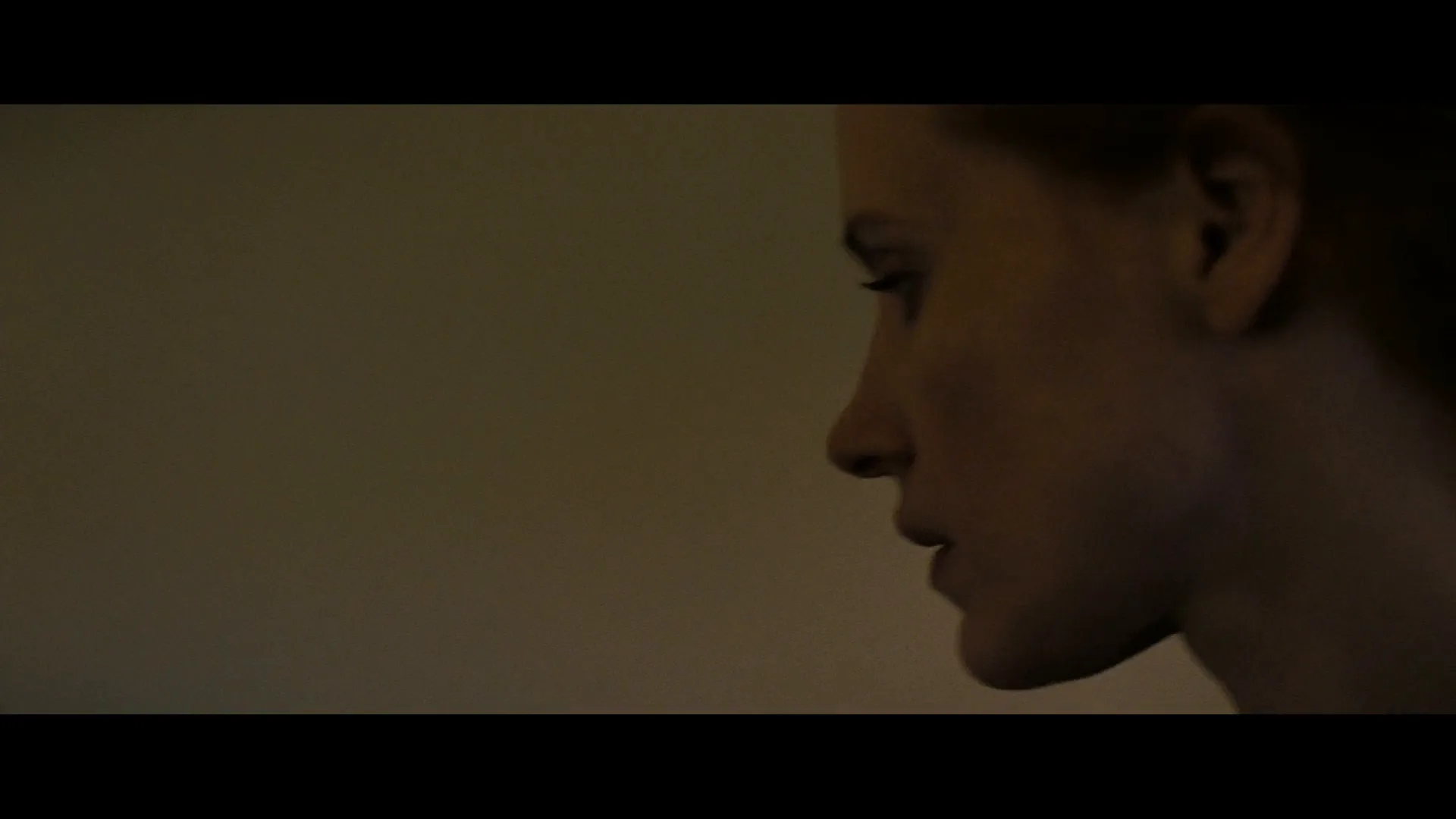 Short Siding in Interstellar (2014)