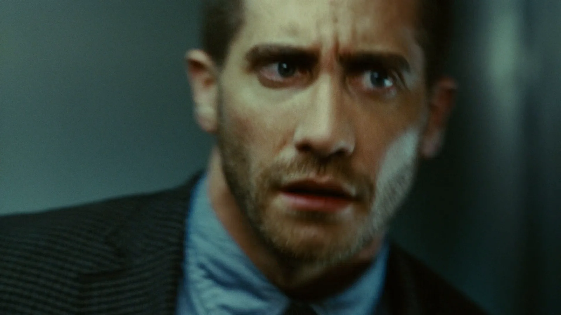 Method Acting in Source Code (2011)