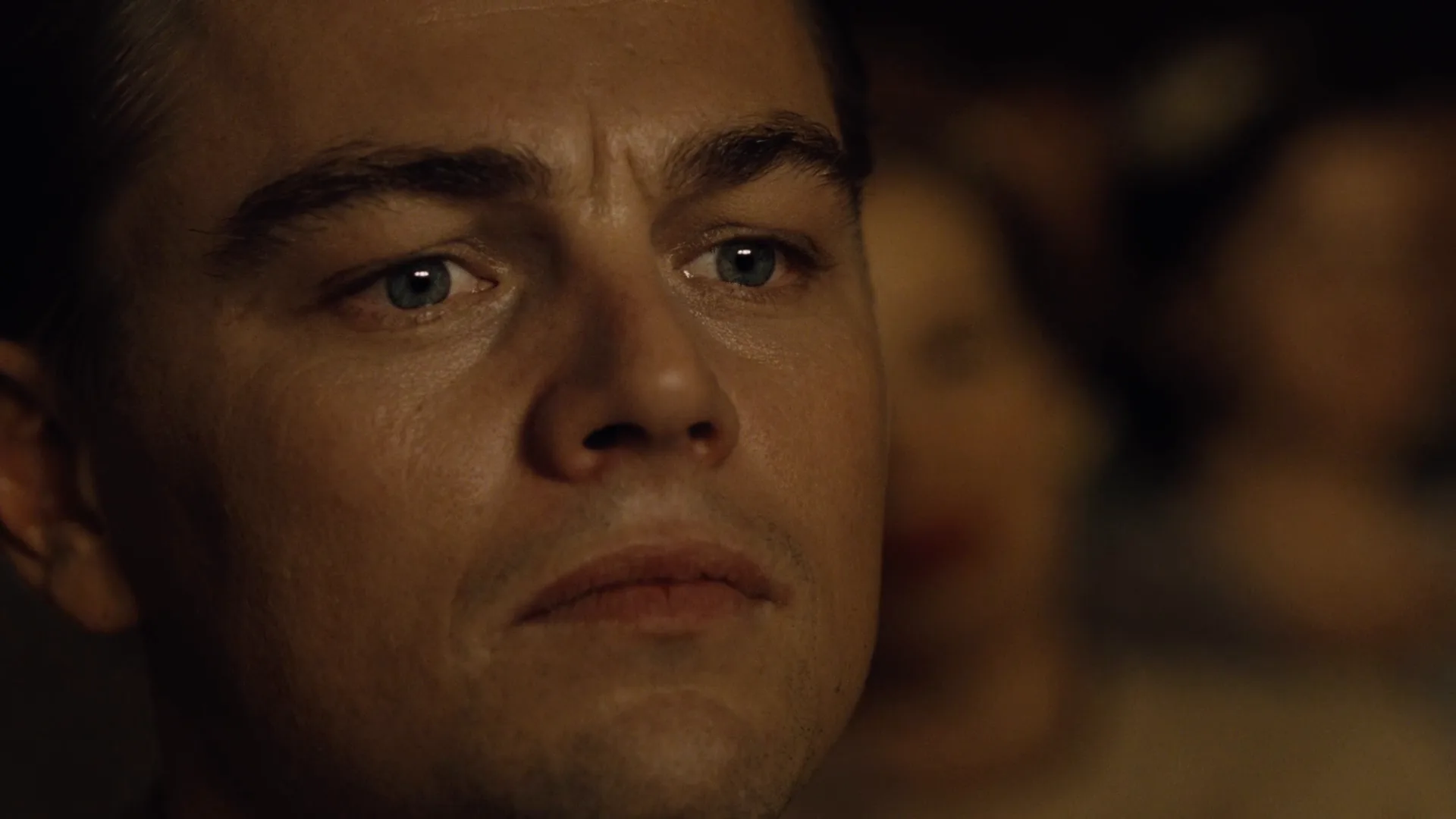Catchlight in Revolutionary Road (2008)