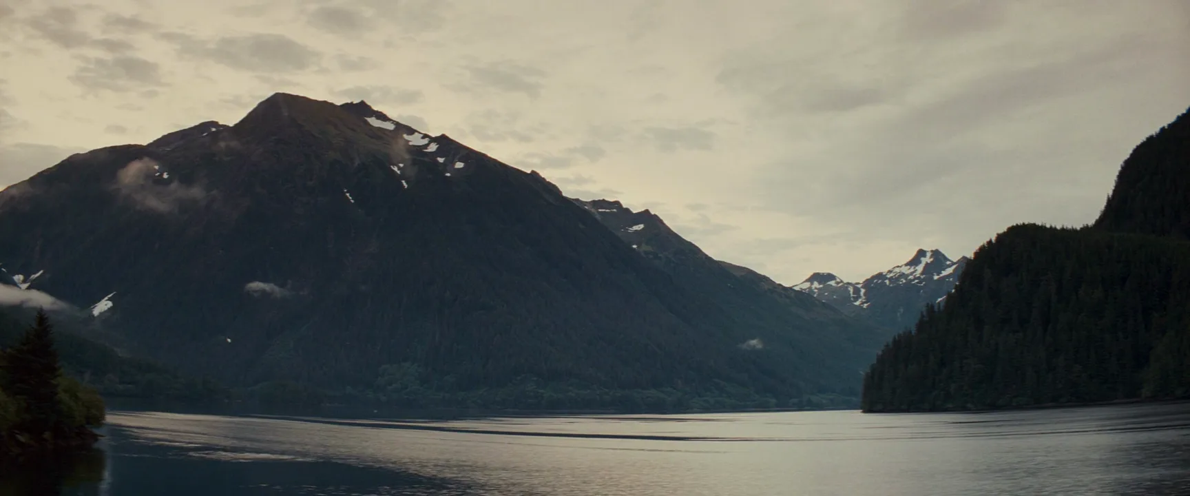 Romance Tropes in The Proposal (2009)