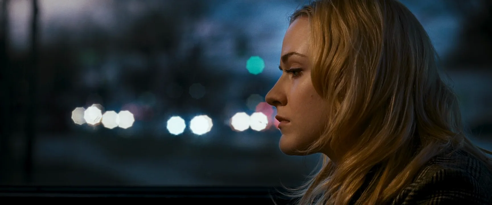J-Cut in The Ides of March (2011)