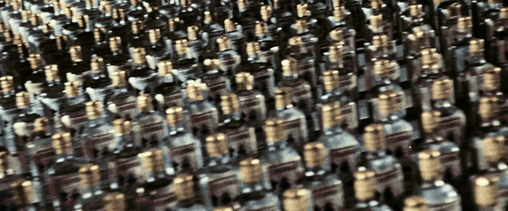 Product Shot in The Great Gatsby (2013)
