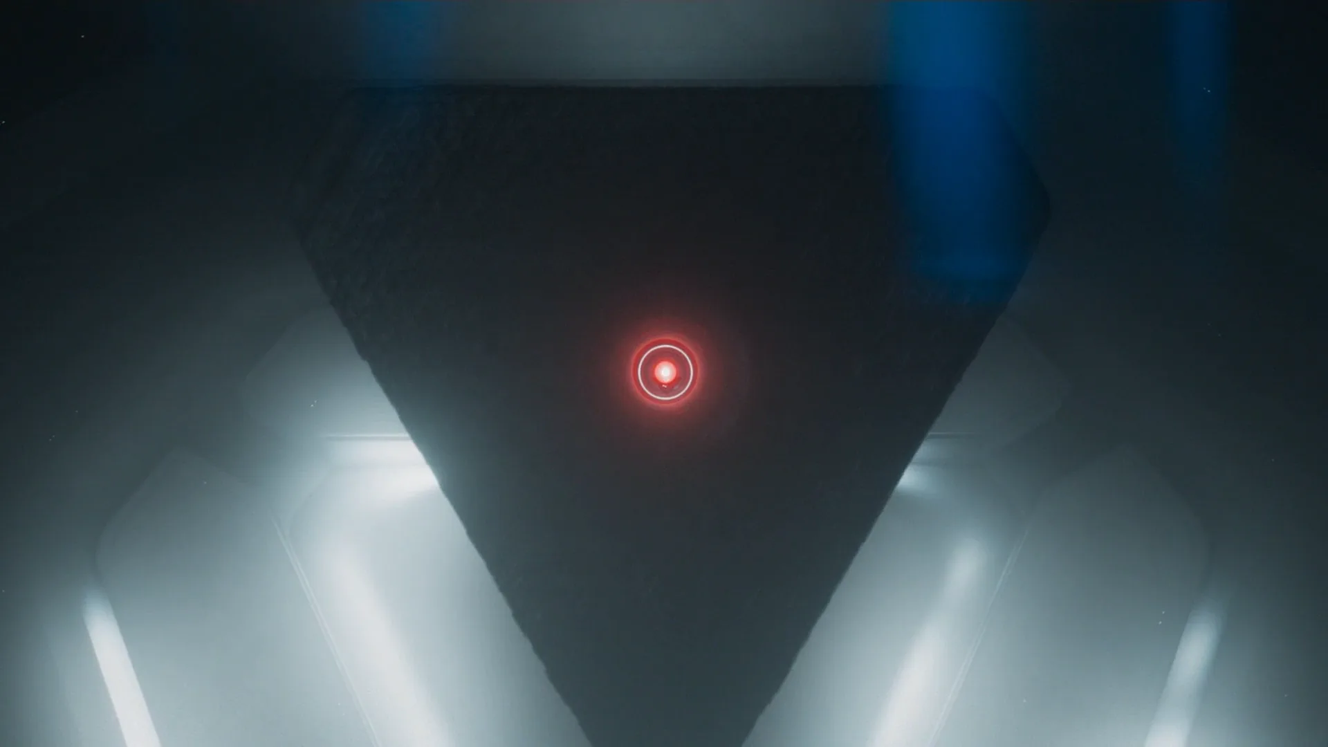 Color Symbolism in Oblivion (2013)